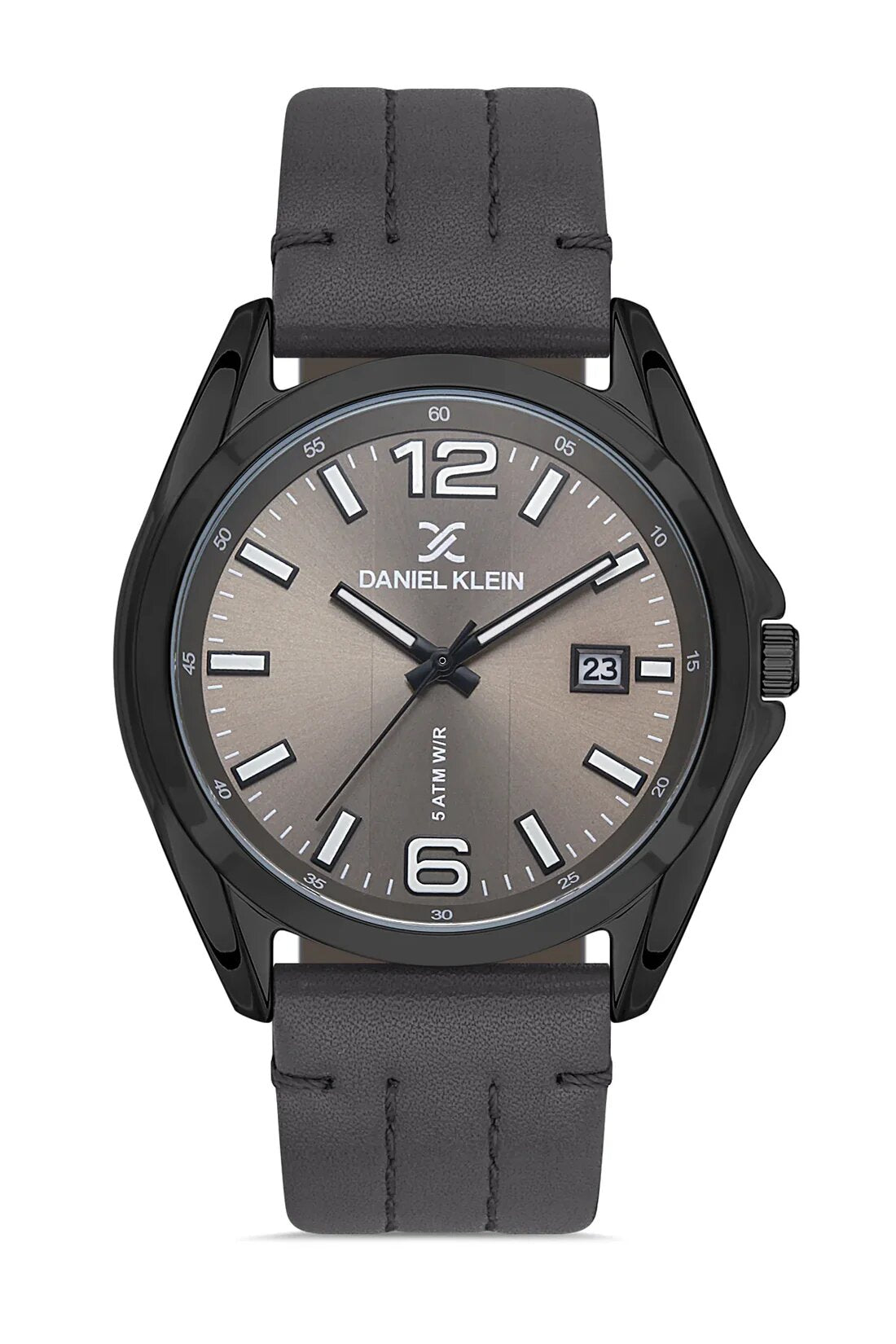 DANIEL KLEIN MEN WATCH (dk.1.13366-5)