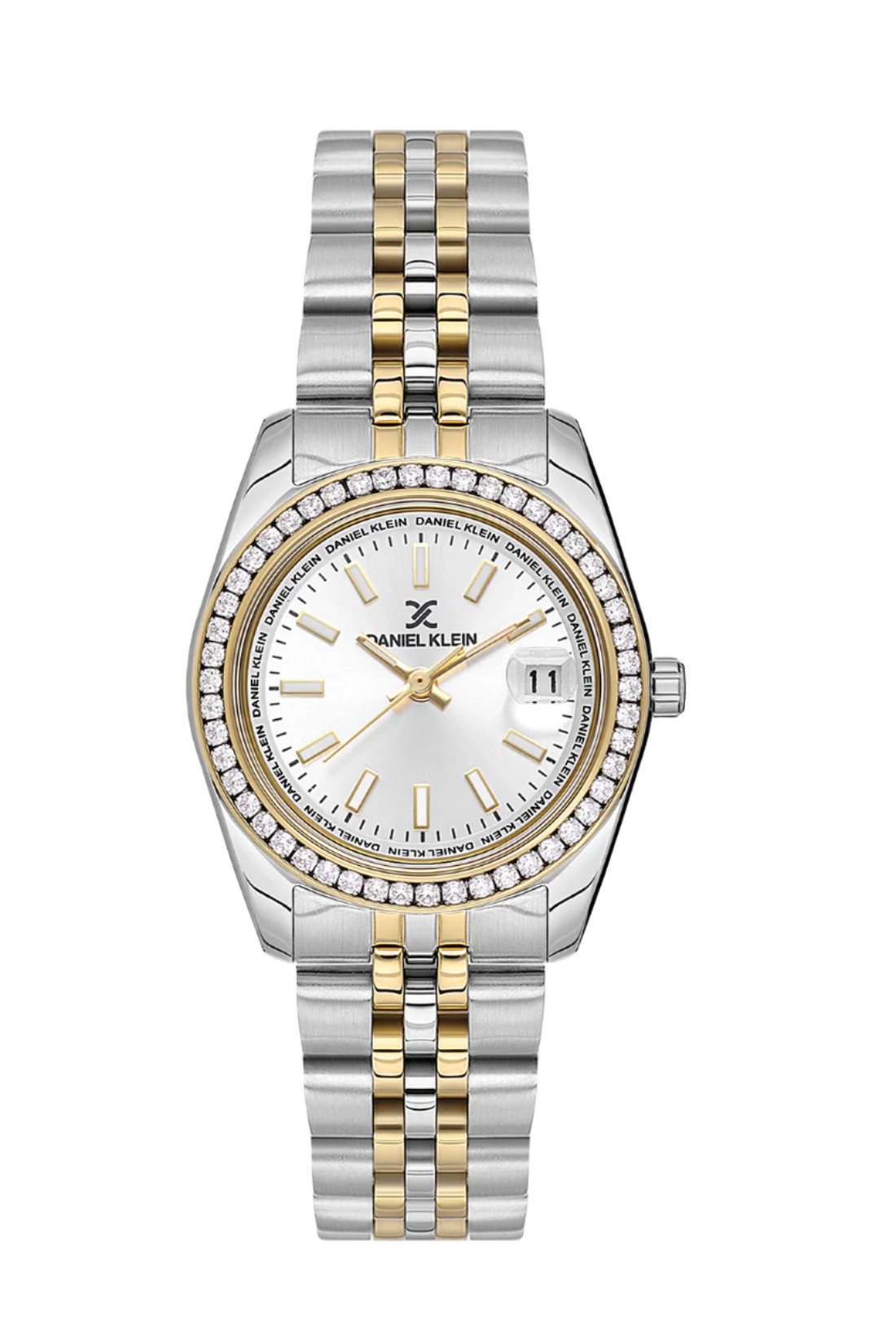 DANIEL KLEIN WOMEN WATCH