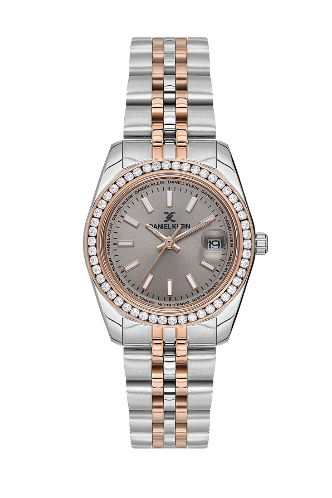 DANIEL KLEIN WOMEN WATCH