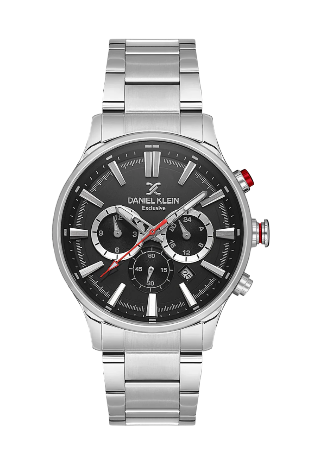 DANIEL KLEIN MEN WATCH