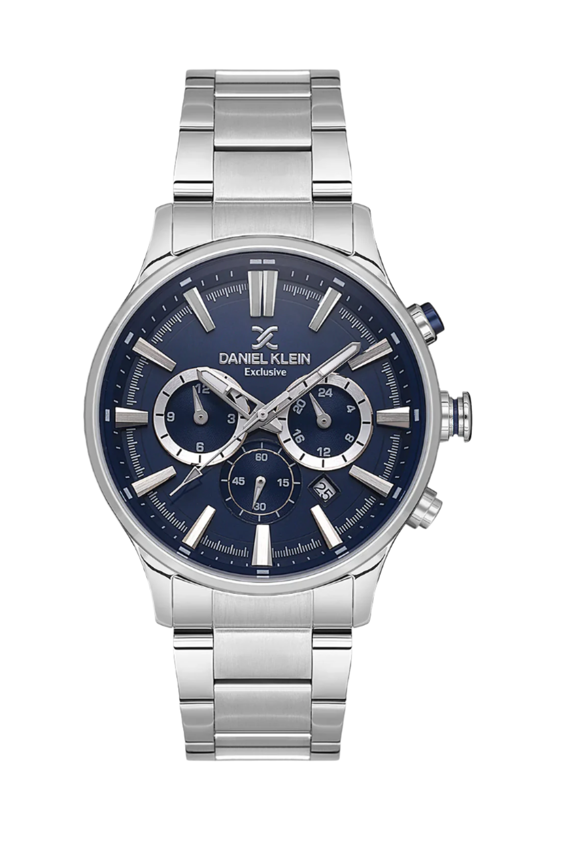 DANIEL KLEIN MEN WATCH
