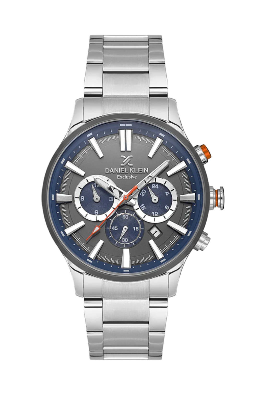 DANIEL KLEIN MEN WATCH