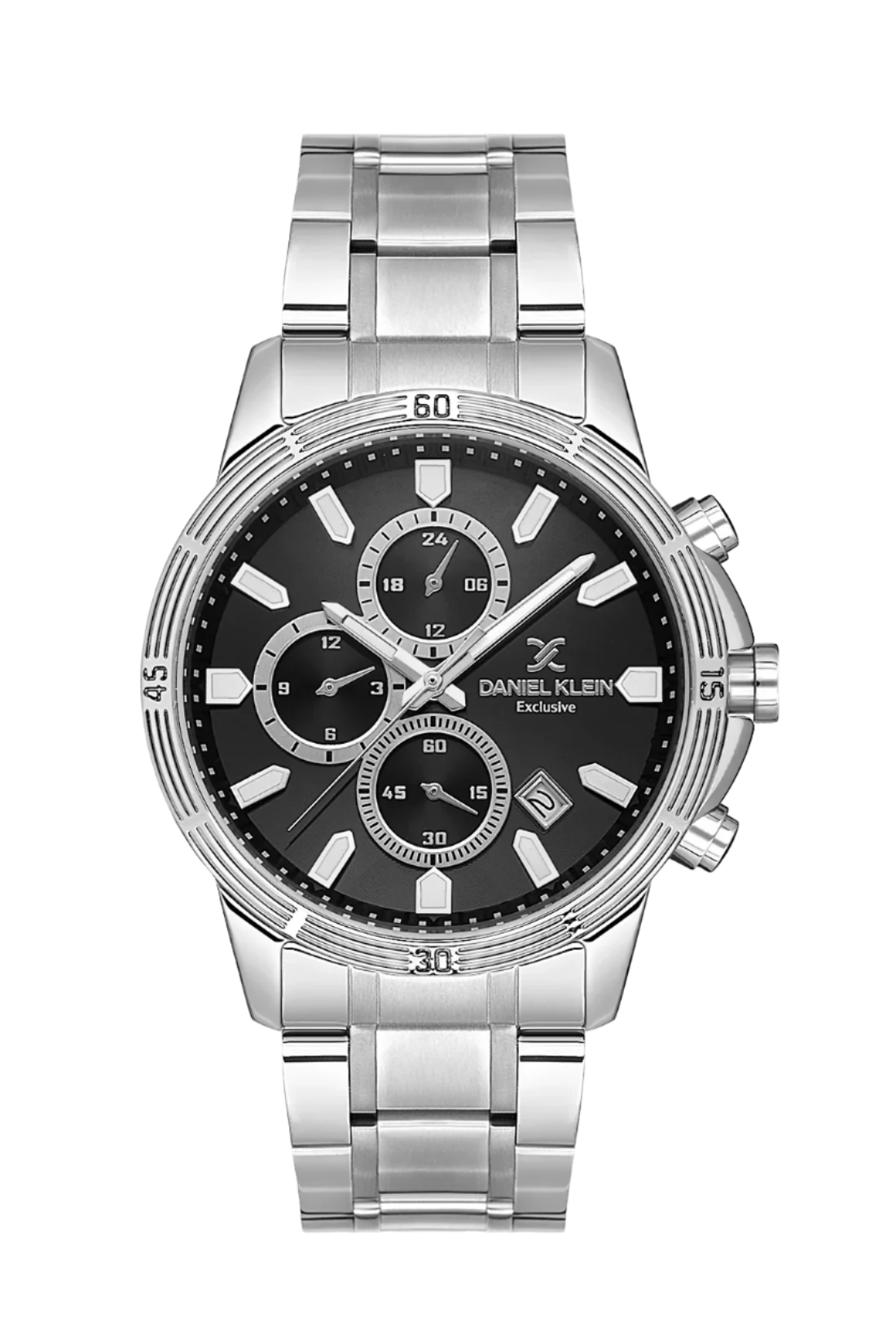DANIEL KLEIN MEN WATCH