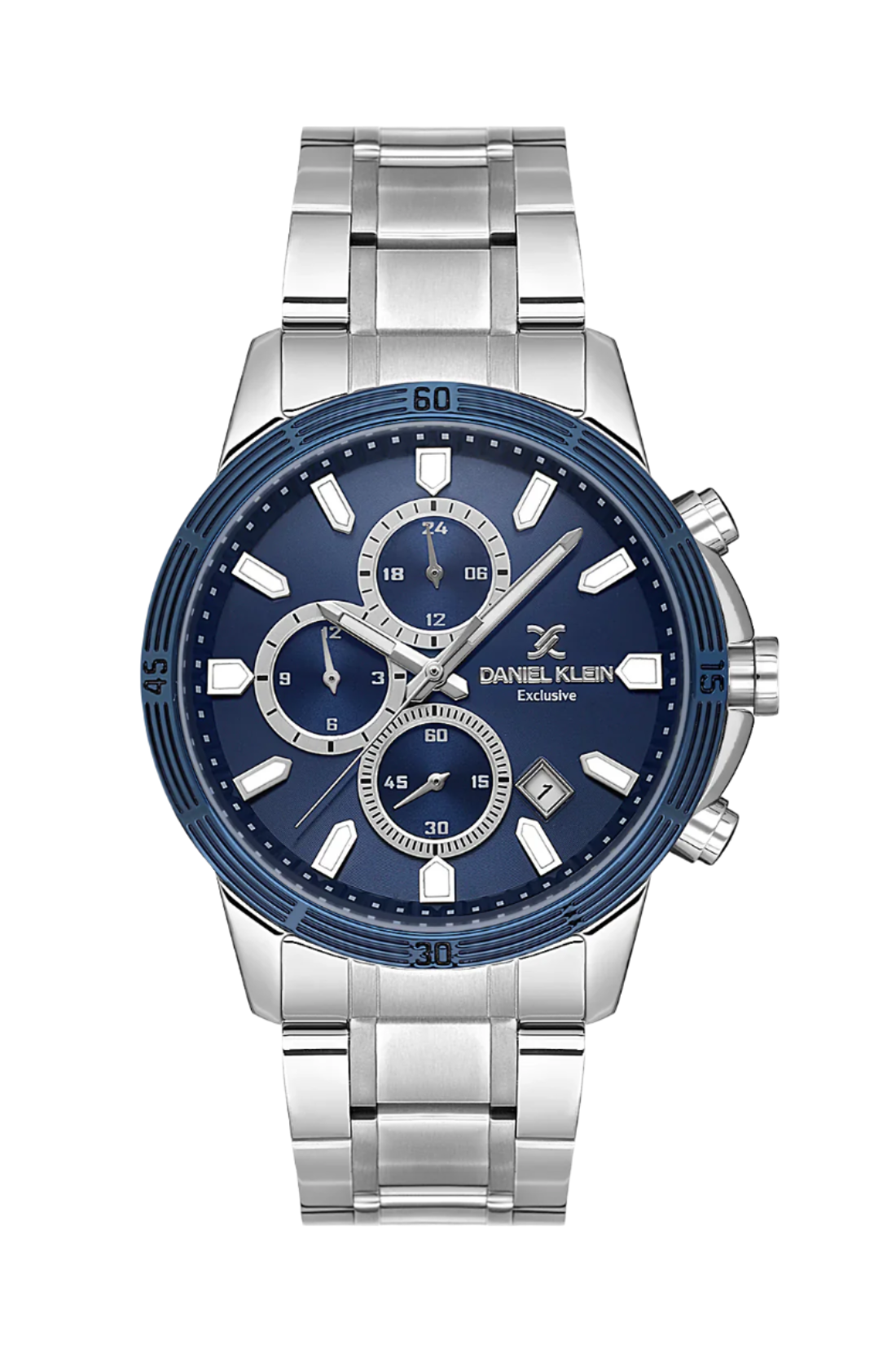 DANIEL KLEIN MEN WATCH