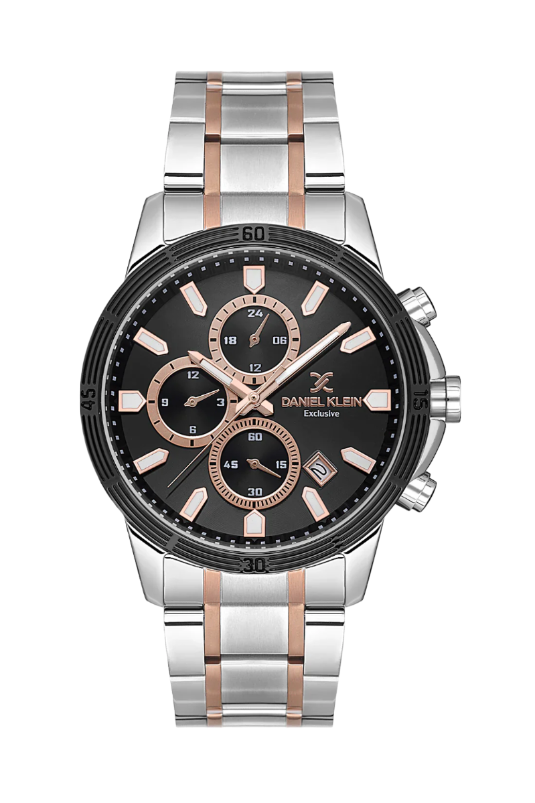 DANIEL KLEIN MEN WATCH