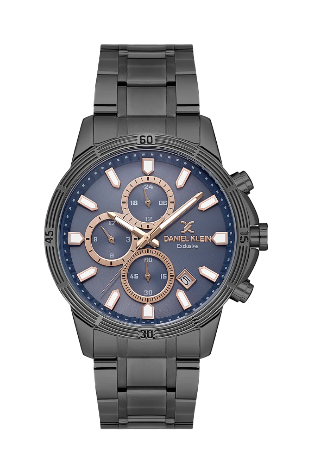 DANIEL KLEIN MEN WATCH