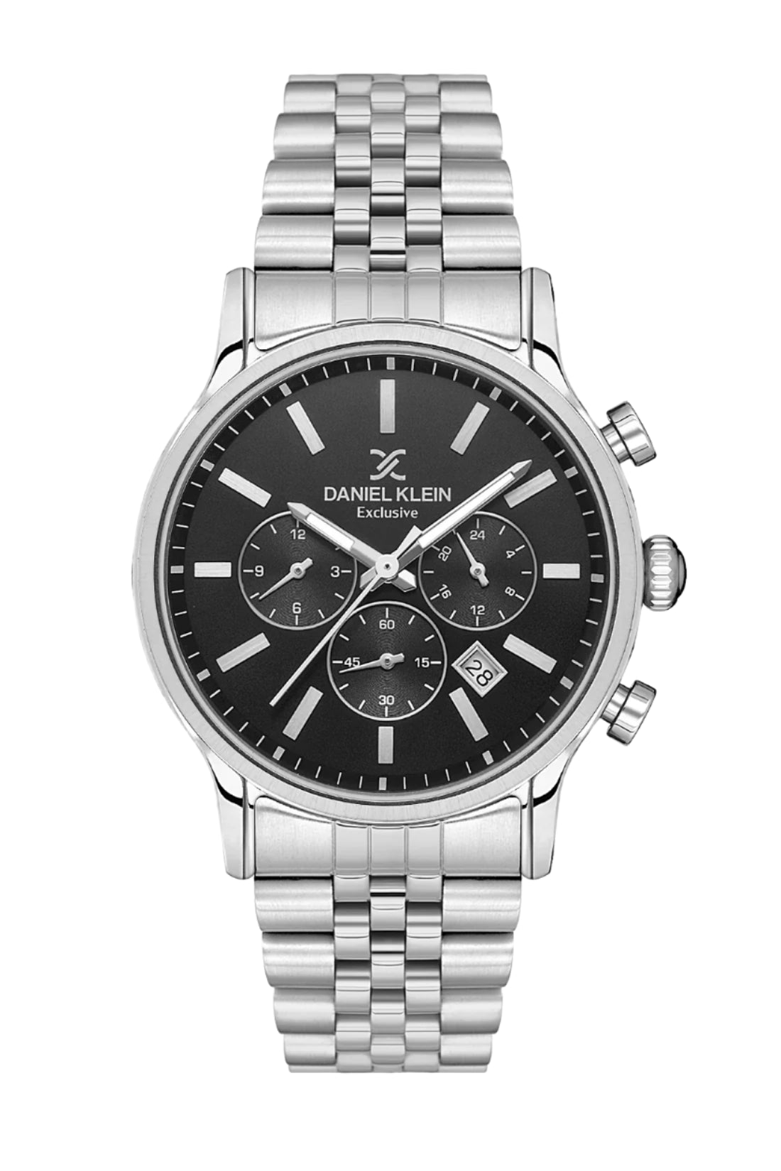 DANIEL KLEIN MEN WATCH