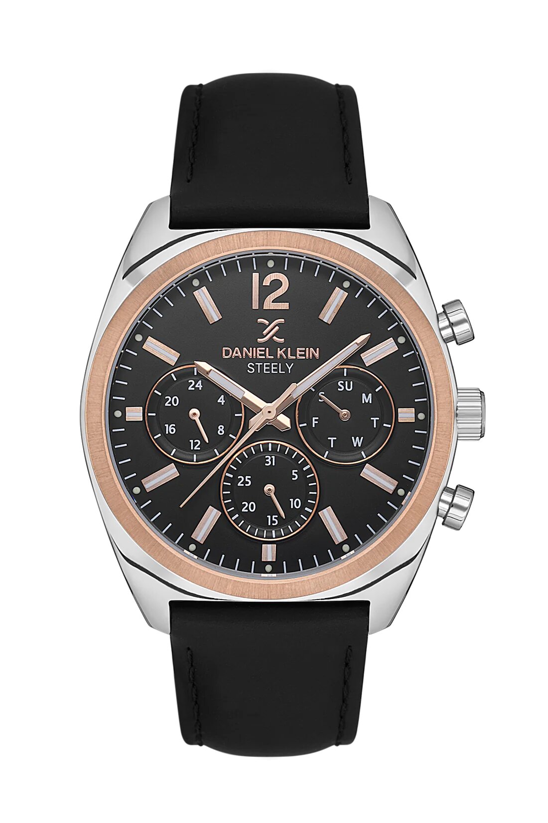 DANIEL KLEIN MEN WATCH