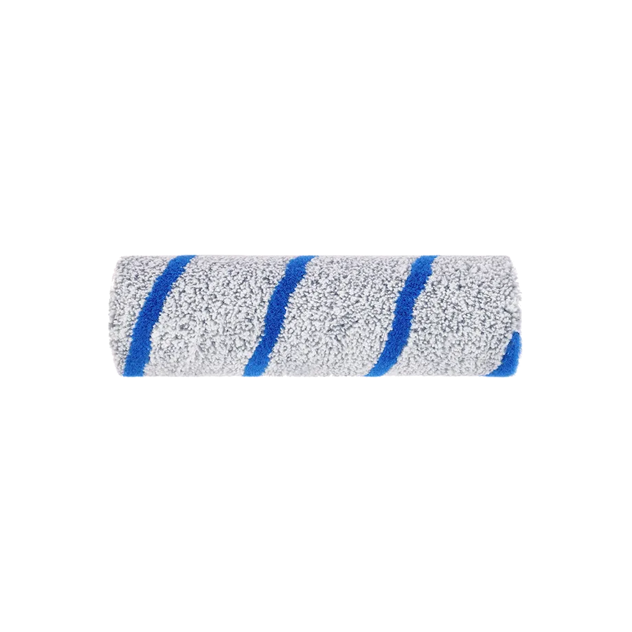 ECOVACS DEEBOT Antibacterial Roller Mop for X11