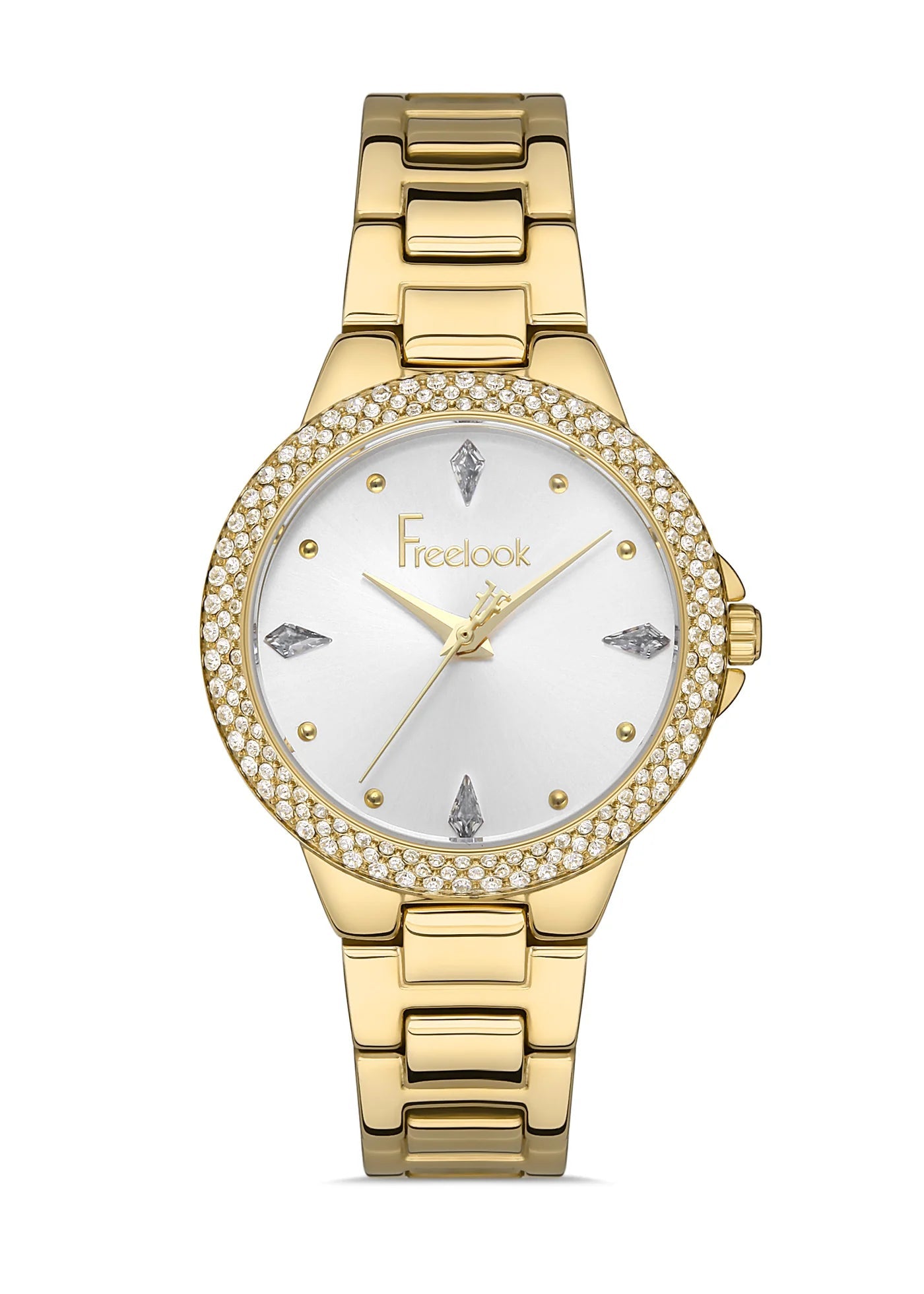 FREELOOK FL.1.10300-2 WOMEN WATCH
