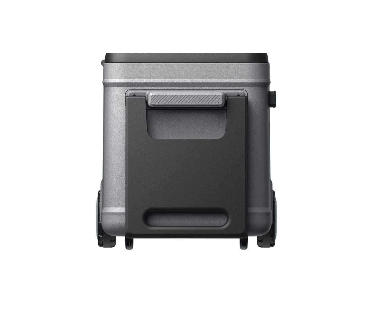 Anker SOLIX EverFrost 2 40L Electric Cooler (42 qt)|1× 288Wh LFP Battery Included
