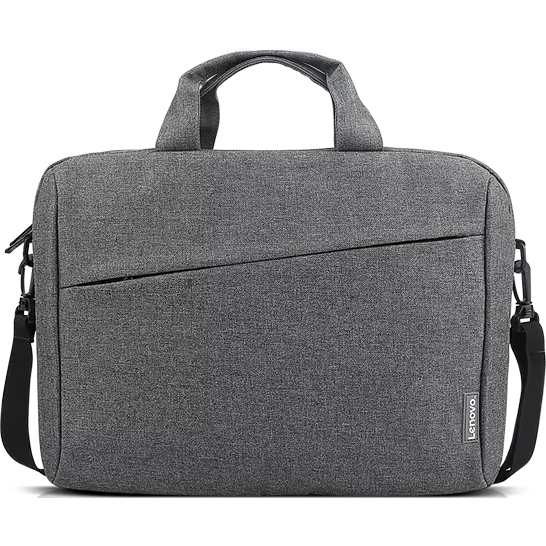 Lenovo 15.6" Casual Toploader T210 (GX40Q17229/230/231/232)