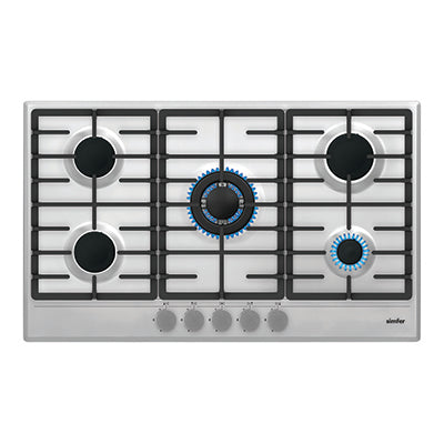 Simfer Hob H9503 VGRM (H9503 VGRM)