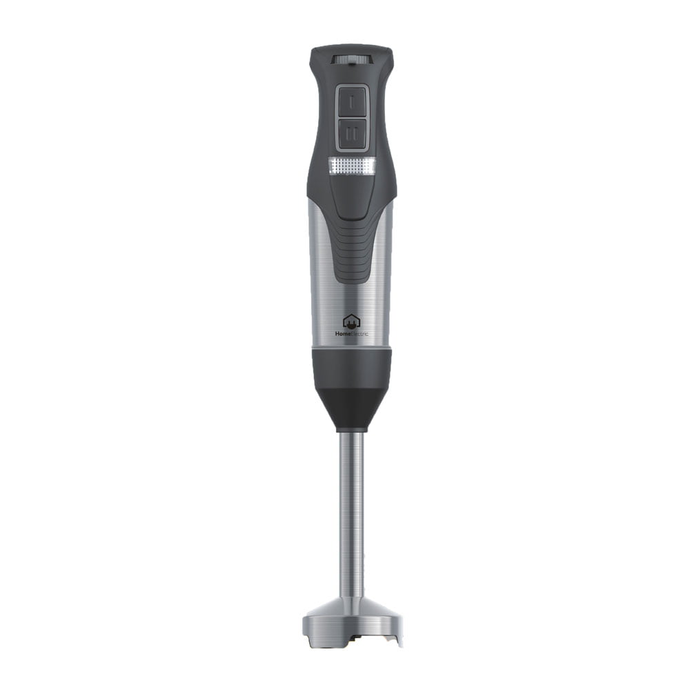 Home Electric Hand Blender (HB-947)