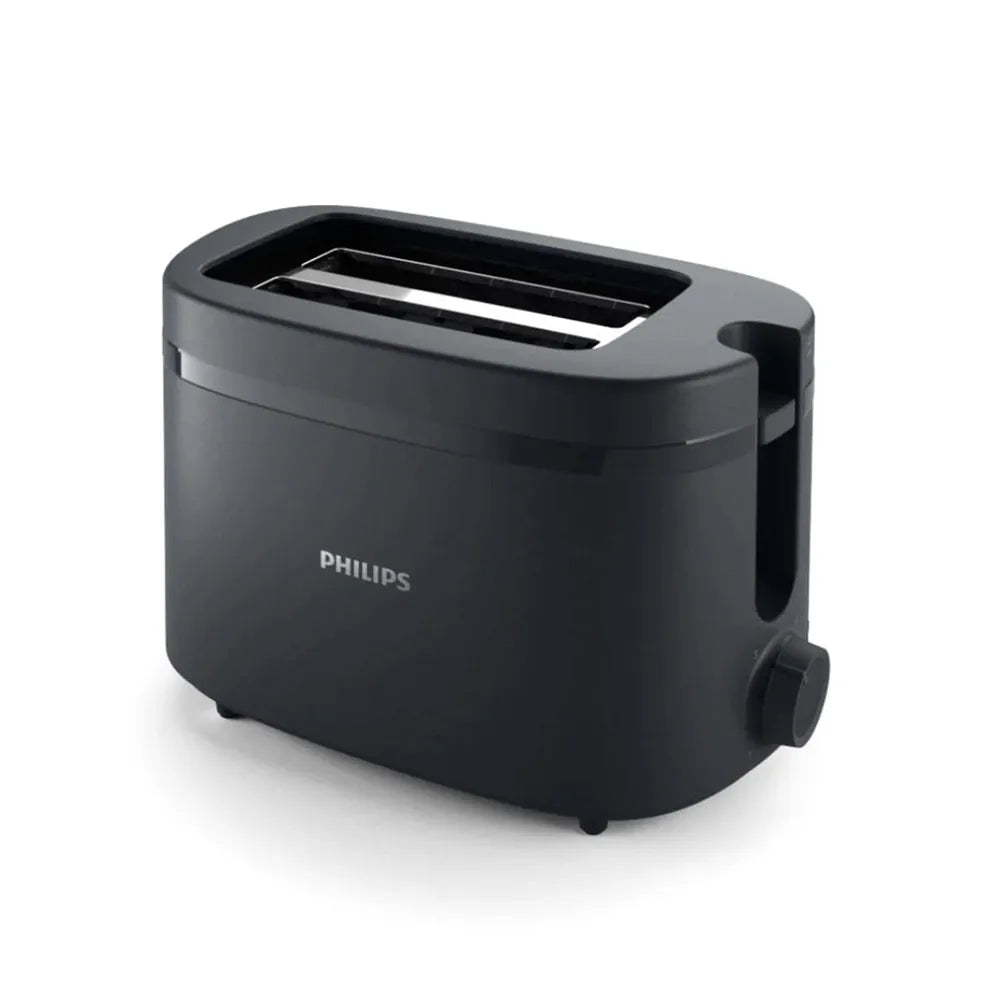 PHILIPS TOASTER – 2 Slices, 650W