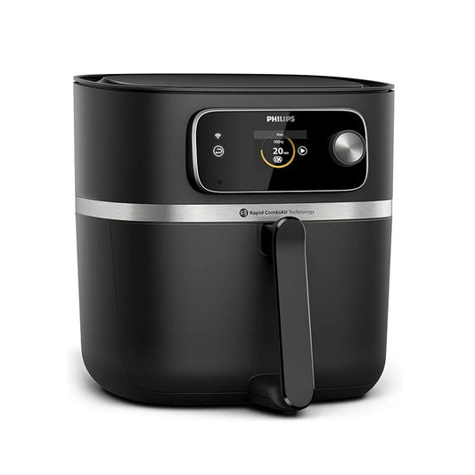 PHILIPS AIR FRYER - 8.3L (HD9880/90)