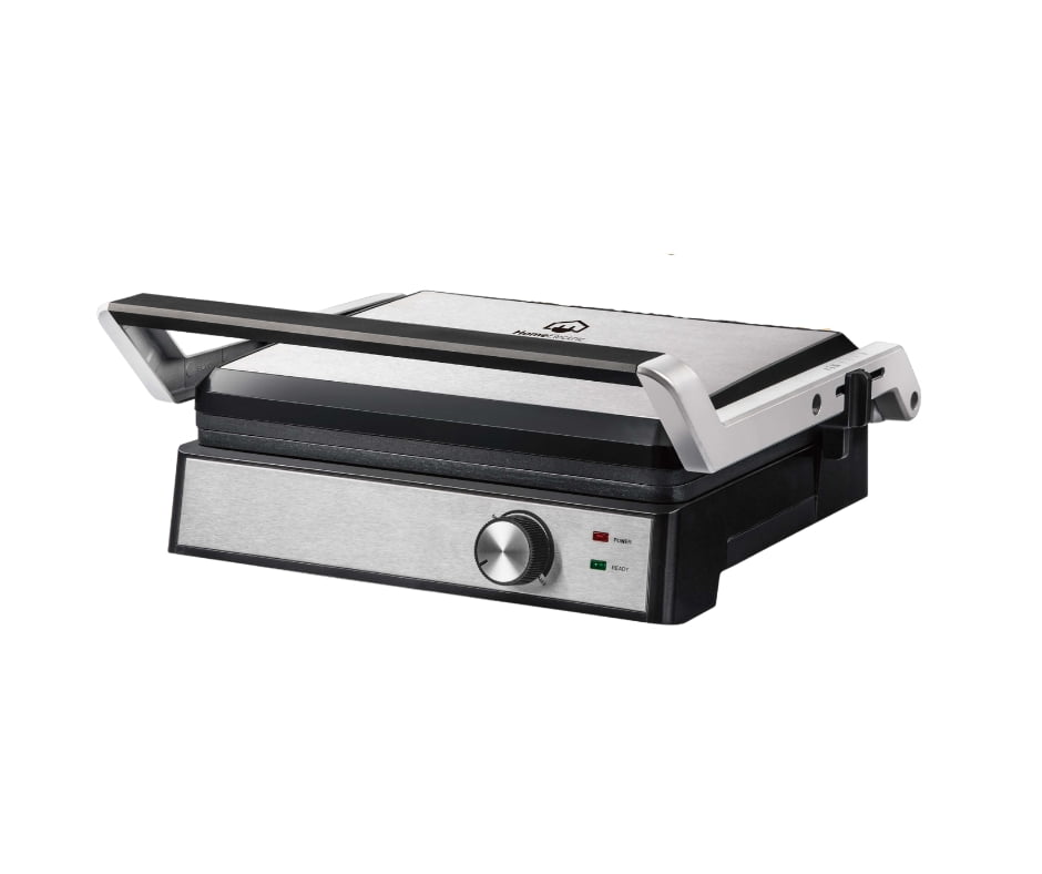 Home Electric Grill (6587415284514)