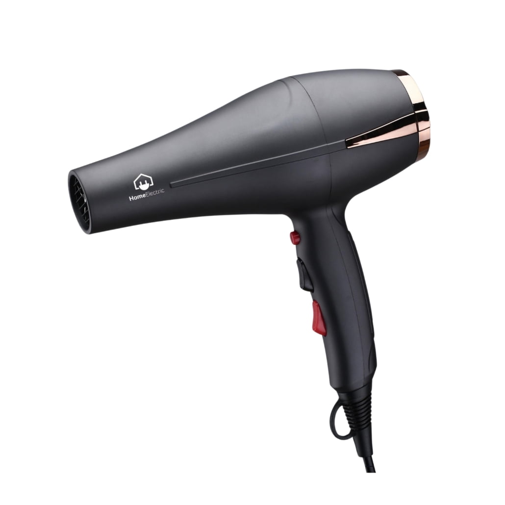 Home Electric Hair Dryer (HHD-6000)