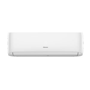 HISENSE Air Condition 1 Ton A++ Inverter AS-12 UW4R YRCB03