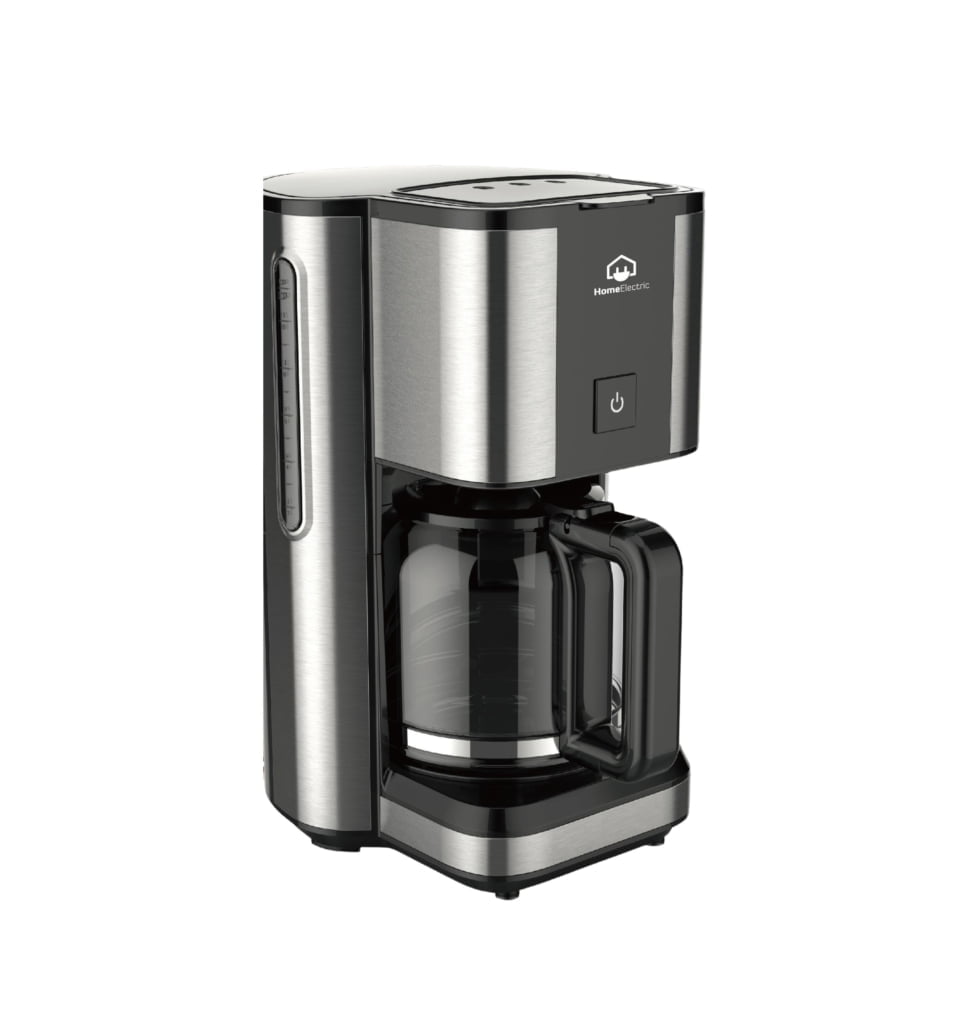 Home Electric Coffee maker (HK-509)