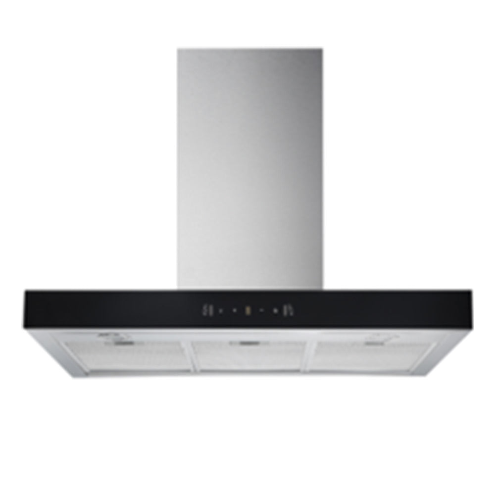 CONTI BI HOOD - DECORATIVE - 90CM - 3 SPEEDS