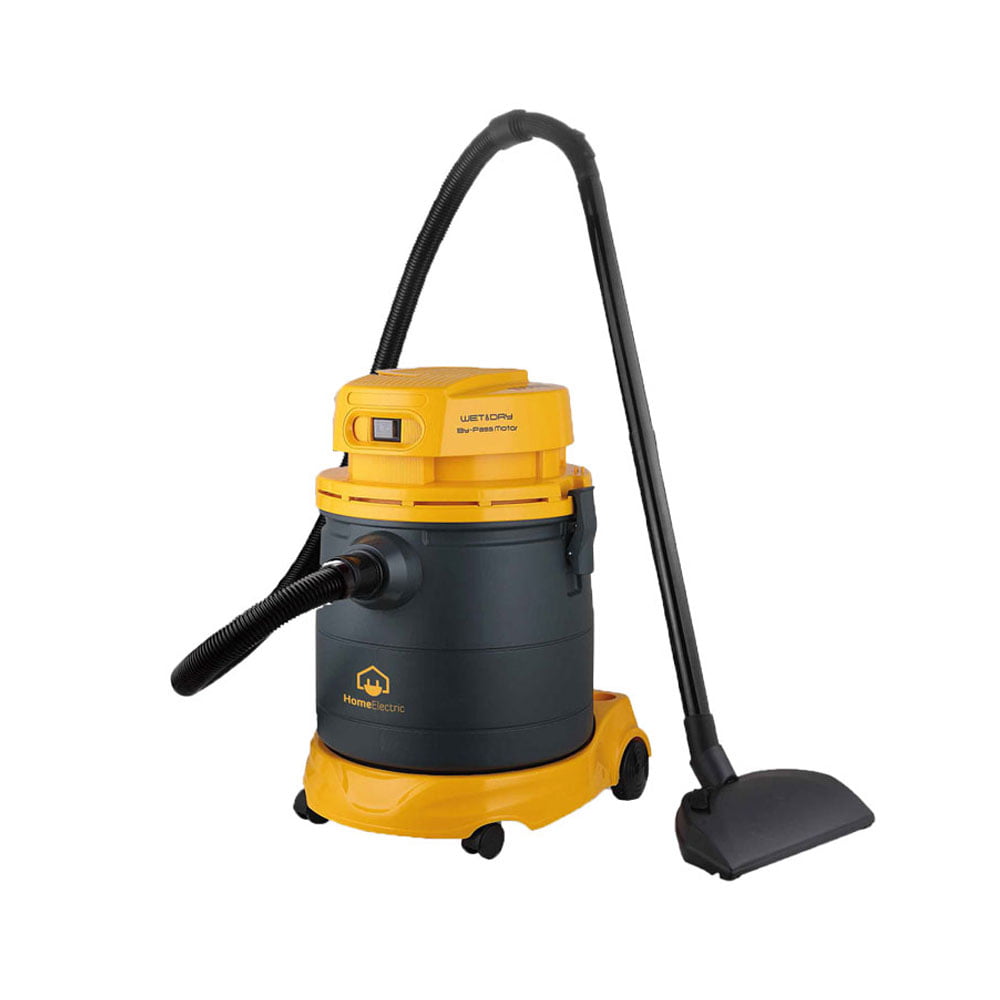Home Electric Vacuum Cleaner (HV-300)