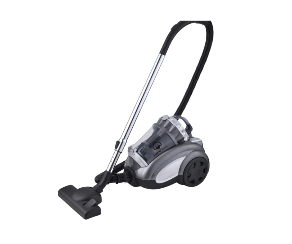 Home Electric Vacuum Cleaner (HV-307)