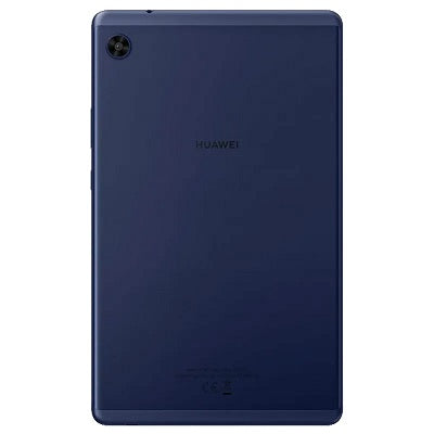 HUAWEI MatePad T8 Tablet 8″ 2GB RAM WiFi – Blue