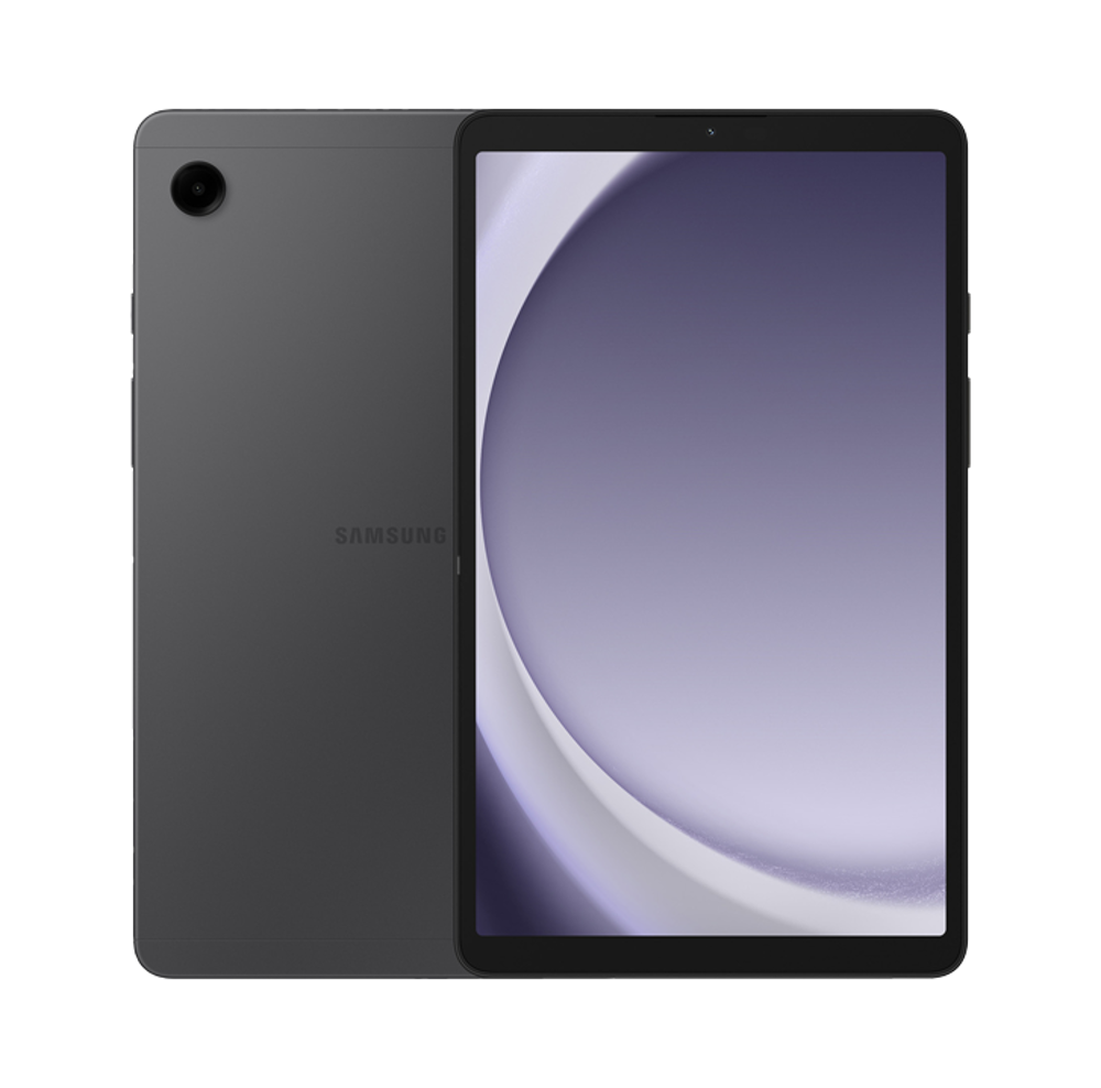 Samsung Galaxy Tab A9 Wi-Fi