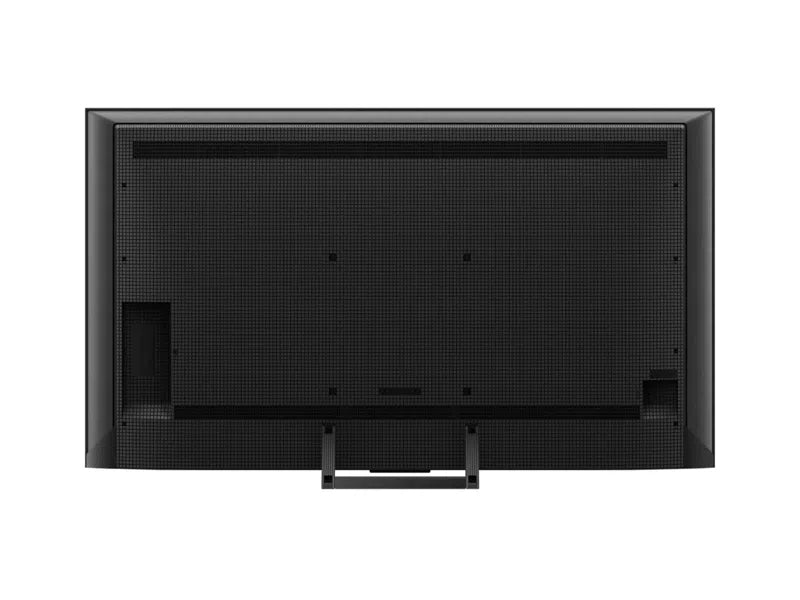 TCL TV Premium QD-MiniLED TV (55C7K)