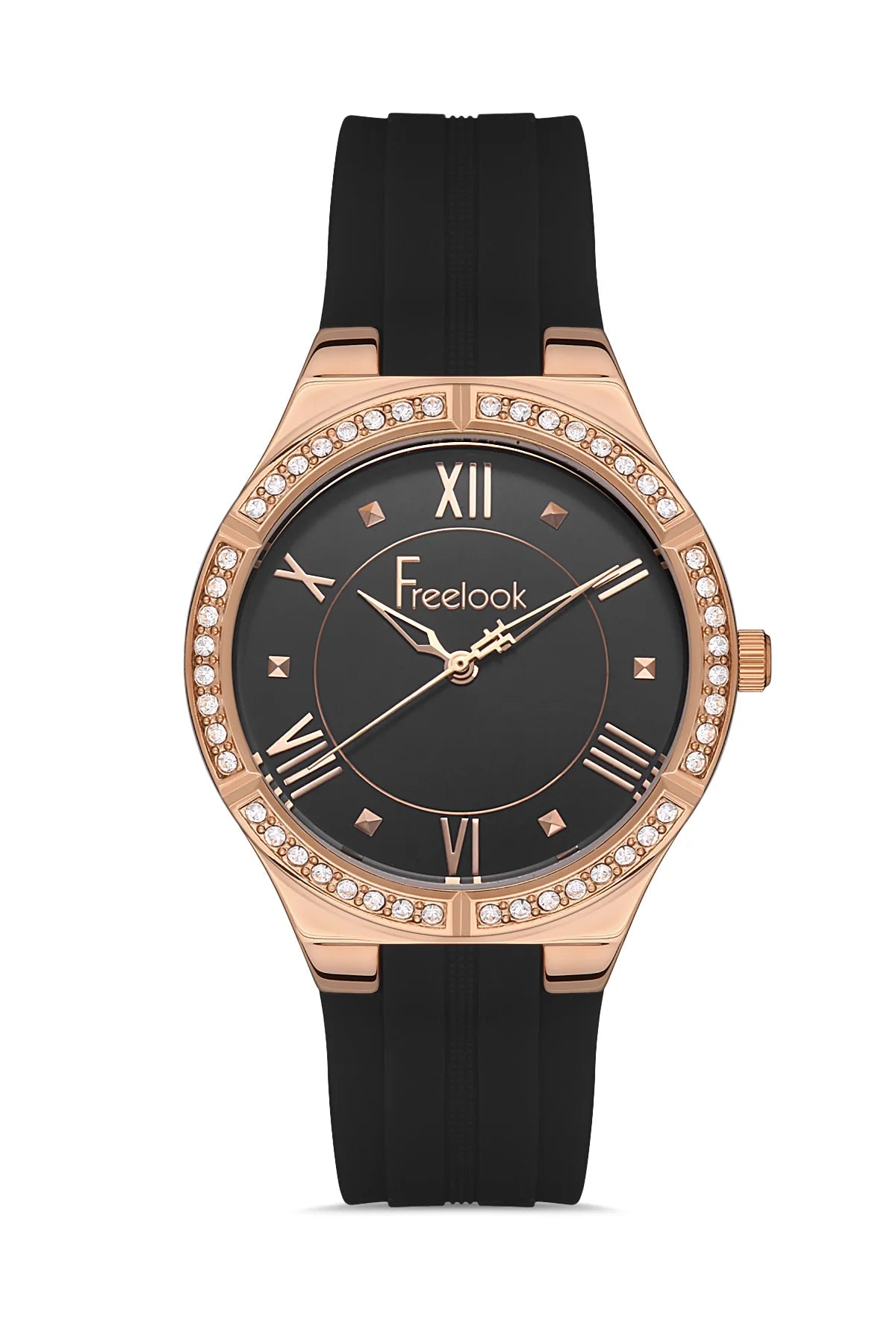 FREELOOK FL.1.10377-3 WOMEN WATCH