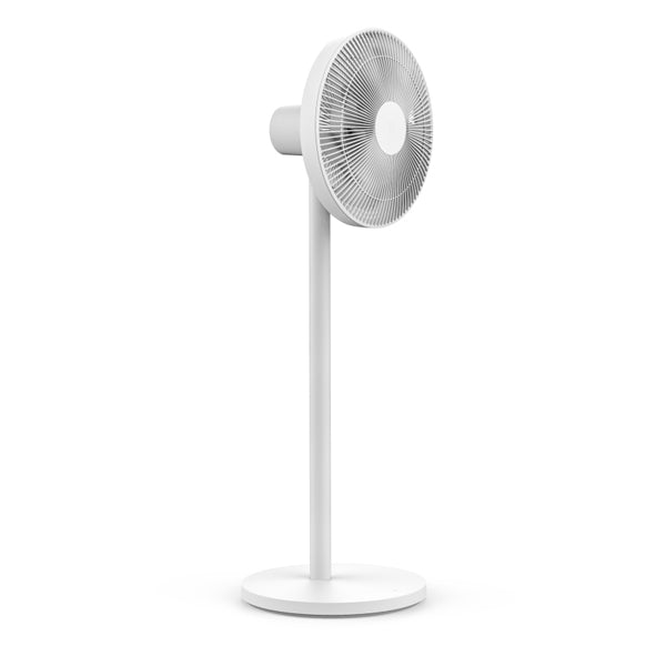 Xiaomi Smart Standing Fan 2 Pro EU (BHR5856EU)