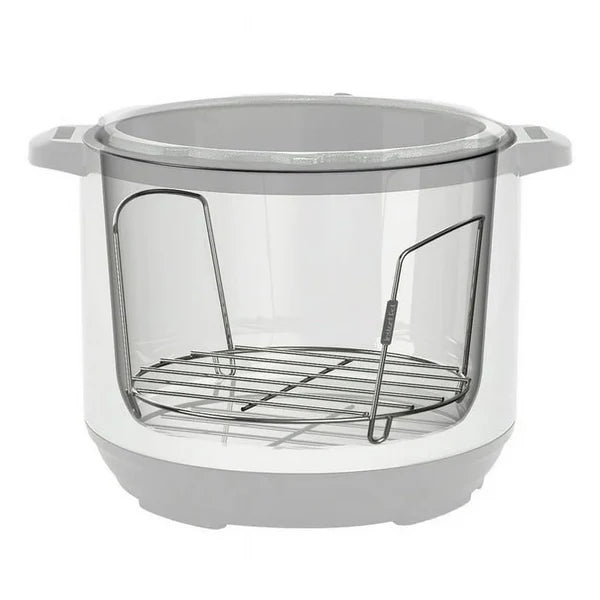 Instant XL Multicooker Steam Rack