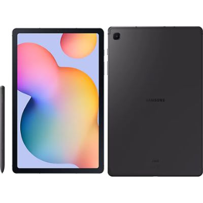 SAMSUNG Galaxy S6 Lite LTE Tablet 10.4″ 4GB RAM 64GB