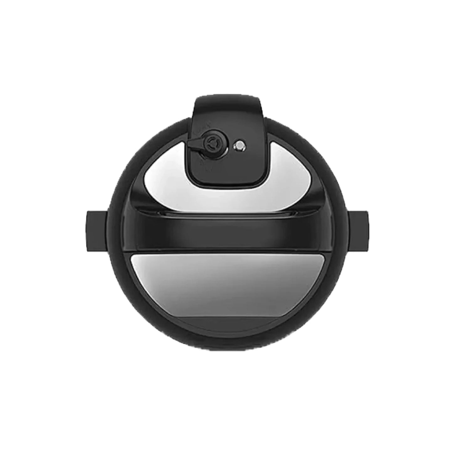 Instant Pot Lid for Duo 8Qt (Complete with Accessories)