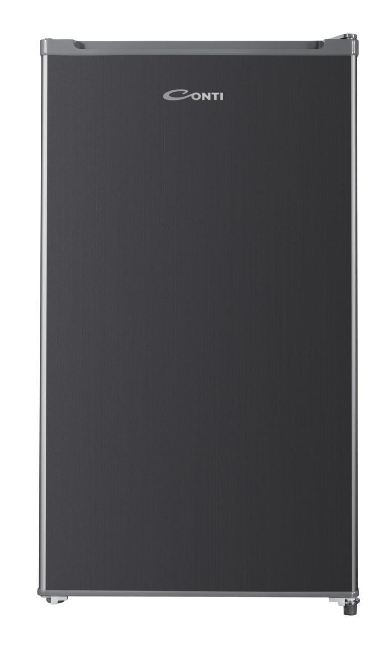 Conti 90L Compact Mini Refrigerator, Energy Class A+, Model MB DF90 DS