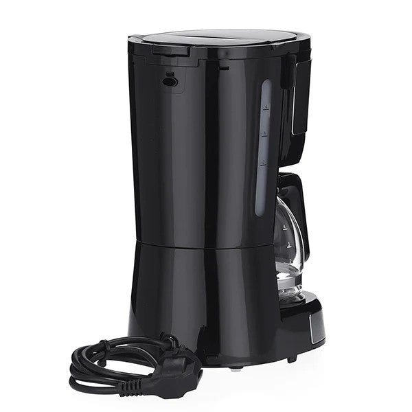 Severin Compact Filter Coffee Maker 750W (4808)