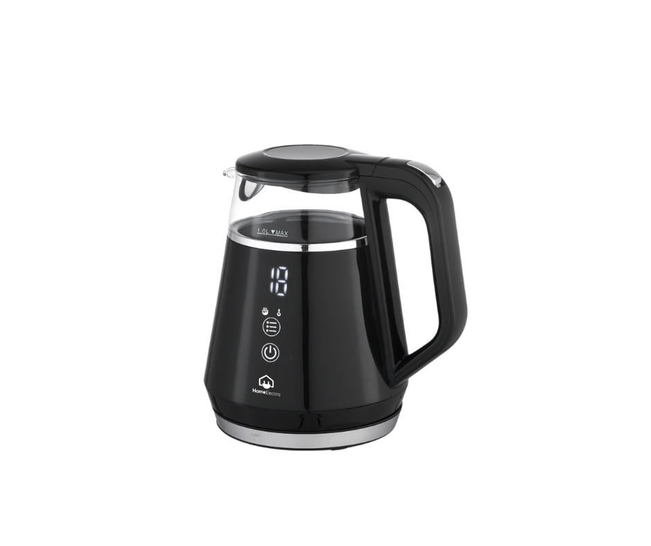 Home Electric Water Kettle (KK-552)