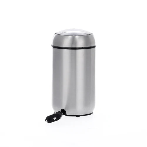 Severin Coffee and Spice Grinder (3879)