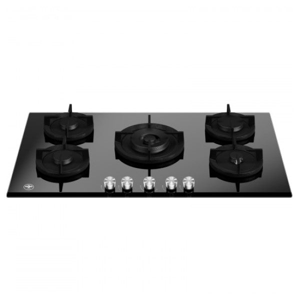 La Germania P905CLAGGN 90cm Built-in Gas Hob