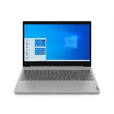 Lenovo IdeaPad 1 Laptop 15.6" 8GB RAM 256GB AMD R3-7320U