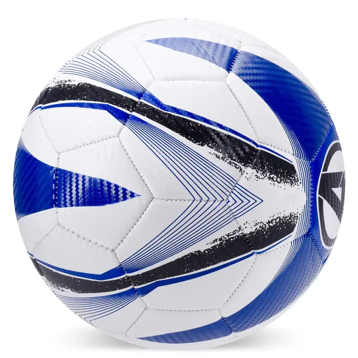 Marvel Avengers Thor White Football - Carbon Fiber | Official Licensed
