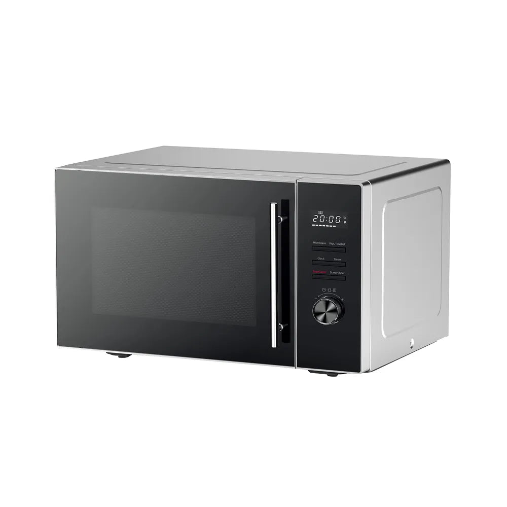 Conti Microwave 35 L 1500W (MW5135-S)