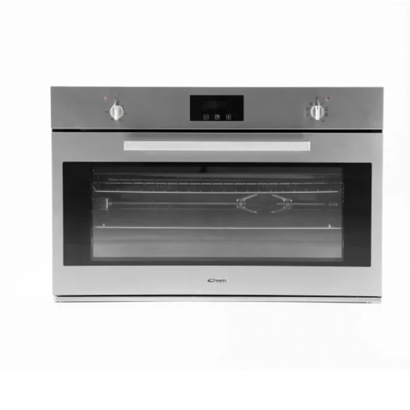 Conti Built In Electric Oven - 90CM -125L