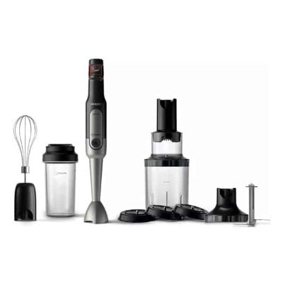 Philips Hand Blender 800W (HR2657/91)