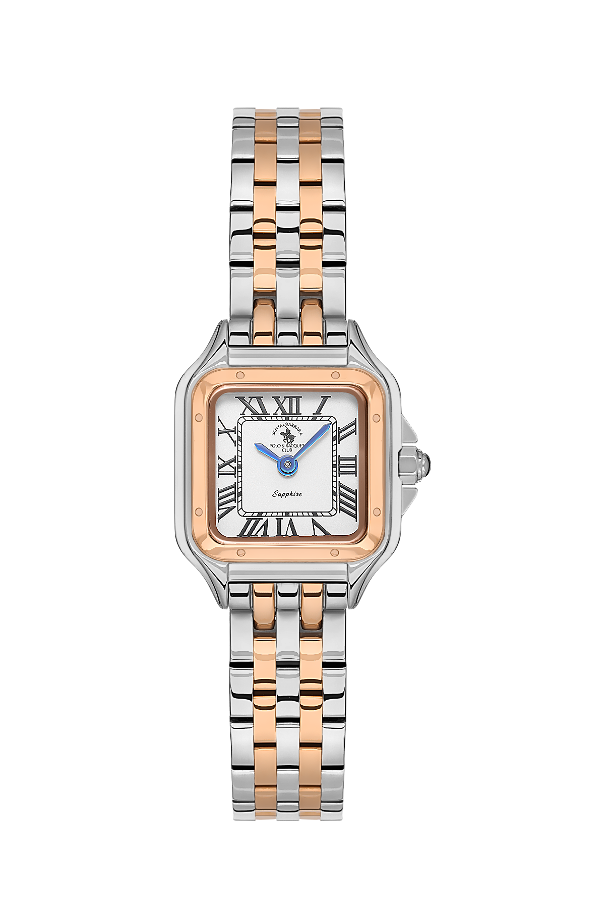 SANTA BARBARA POLO SB.1.10569-5 WOMEN WATCH