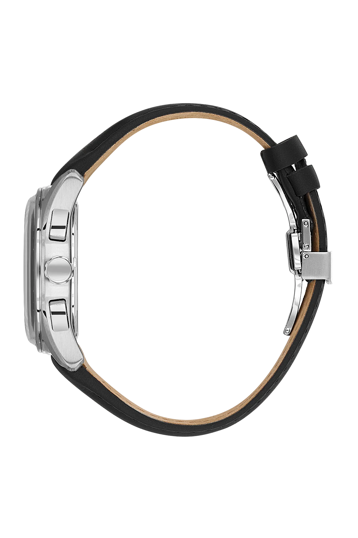 SANTA BARBARA POLO SB.1.10635-2 MEN WATCH.