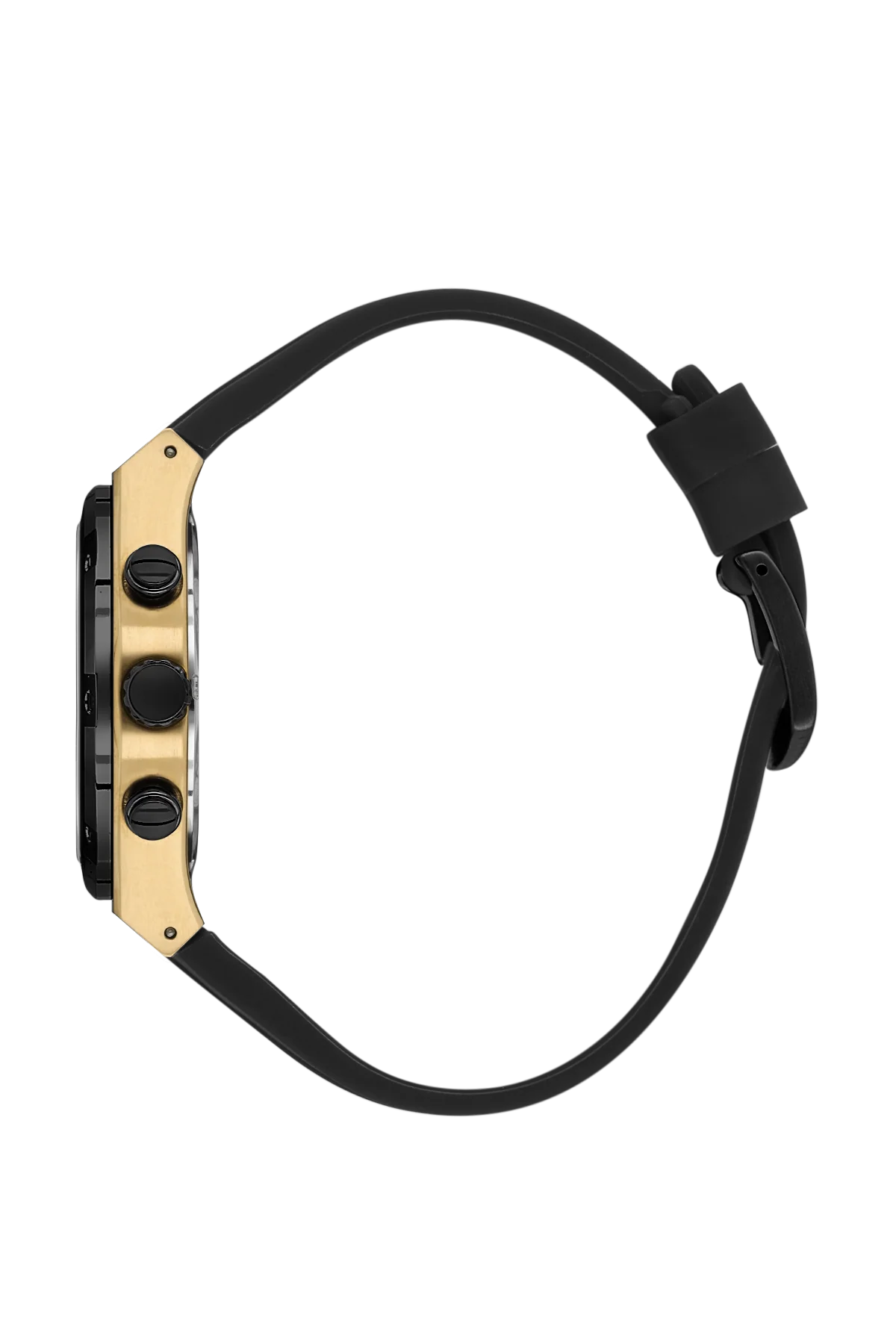 SANTA BARBARA POLO SB.1.10659-3 MEN WATCH