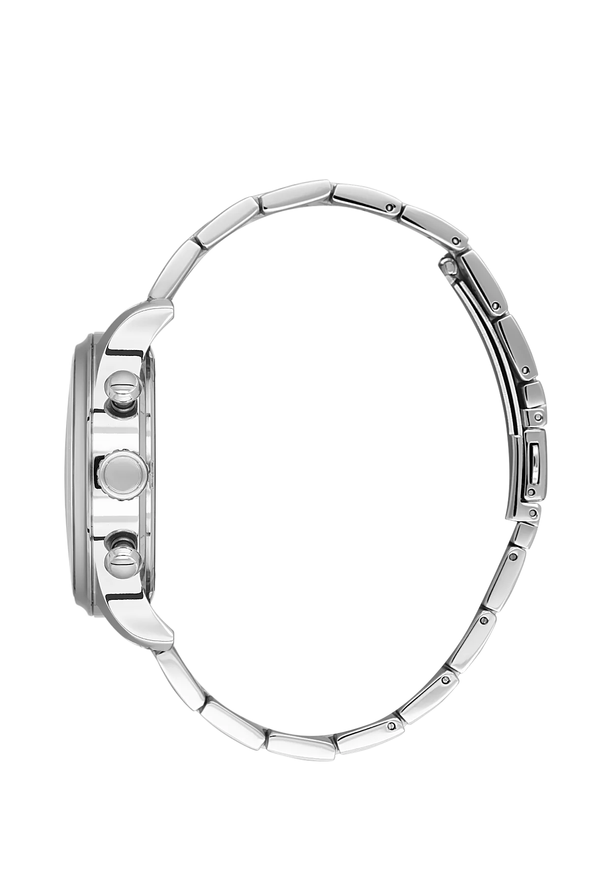 SANTA BARBARA POLO SB.4.10023-2 MEN WATCH.