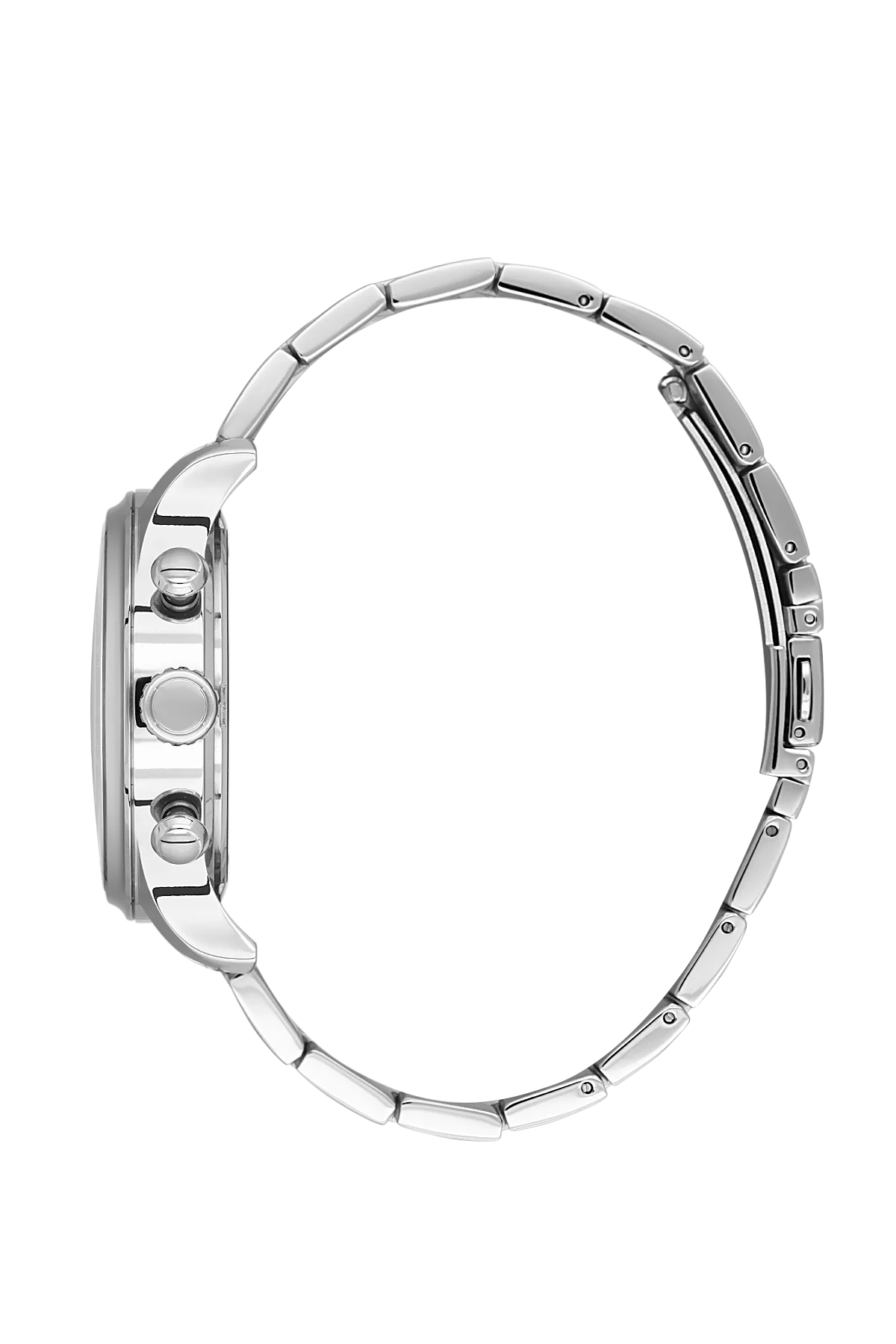 SANTA BARBARA POLO SB.4.10023-3 MEN WATCH.
